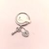 xuping-ring-rhodium-plated-02-2