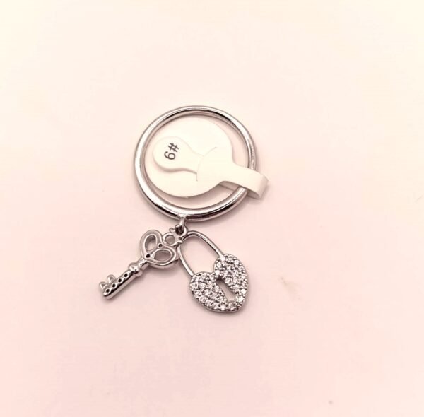 xuping-ring-rhodium-plated-02-2