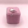 xuping-ring-rhodium-plated-02-3