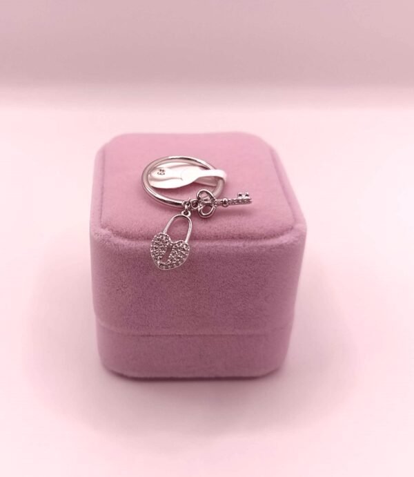 xuping-ring-rhodium-plated-02-3