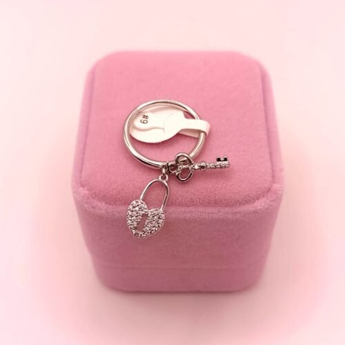 xuping-ring-rhodium-plated-02 xuping-ring-rhodium-plated-02