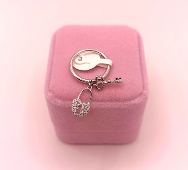 xuping-ring-rhodium-plated-02