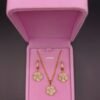 xuping-κολιέ-επιχρυσωμένo-07-2-1.jpg Xuping Επιχρυσωμένο κολιέ 07