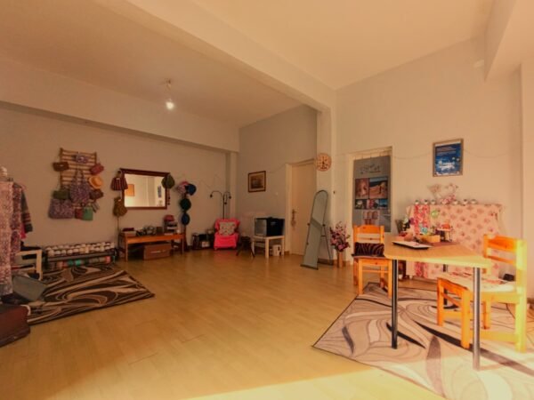 NIma Studio εργαστήριό
