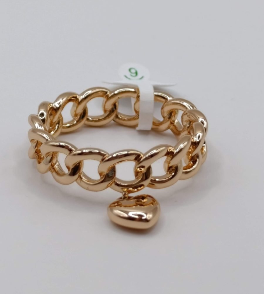 xuping-daxtilidi-model-01