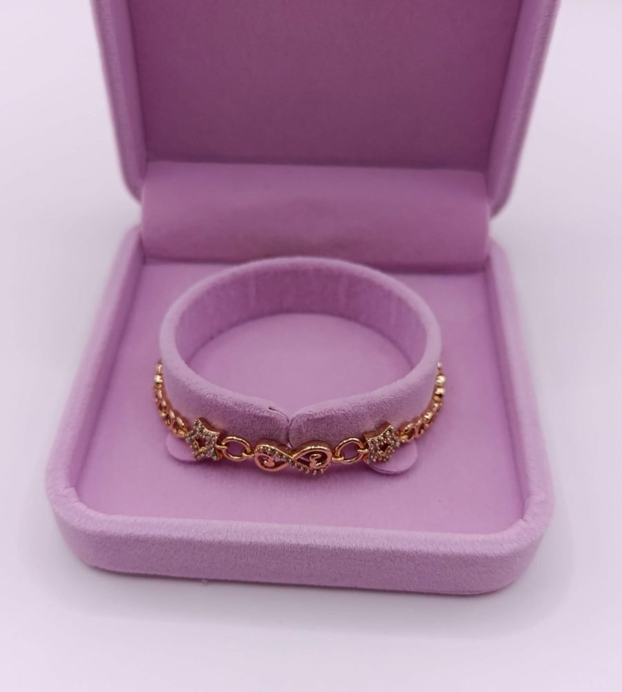 xuping-vraxioli-model-01